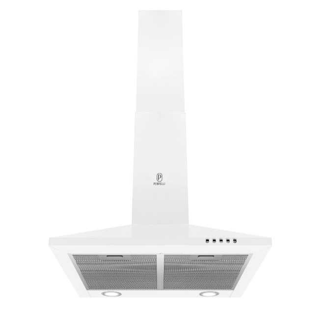 Фото - Perfelli COSTA 5HM BIANCO